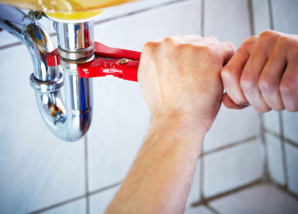 About Rose Bud HVAC Services
