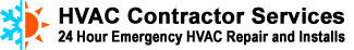 Rose Bud HVAC Services
