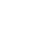 Rose Bud HVAC Services